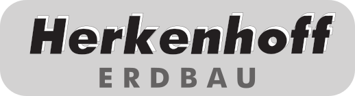 Herkenhoff Erdbau
